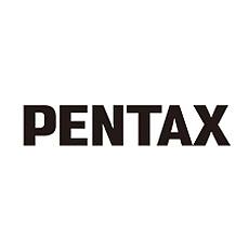 Pentax