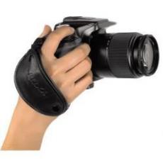Hama Camera Accessories