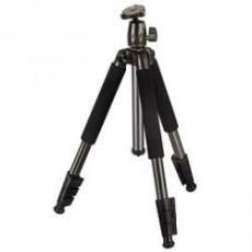 Hama Tripods & Supports
