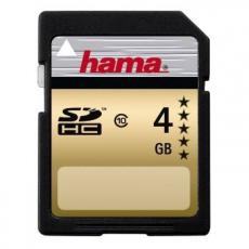 Hama SD Memory Cards