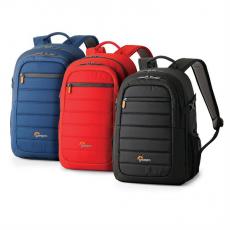 Lowepro Tahoe Backpacks