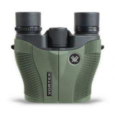 Vortex Vanquish Binoculars