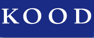 Kood "P" Type Adapter Ring 67mm