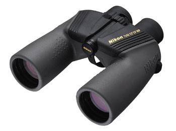 Nikon 7x50CF WP Binoculars