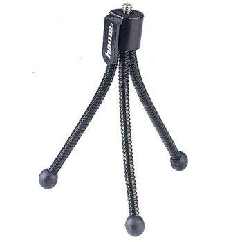 Hama Flexi M Mini Tripod