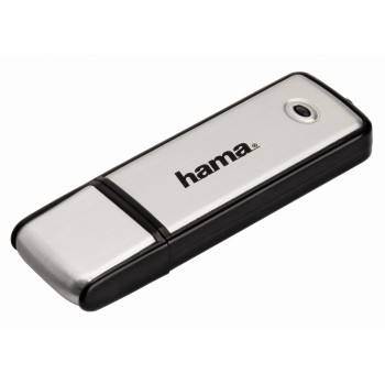 Hama 'Fancy' 64GB USB Flash Drive