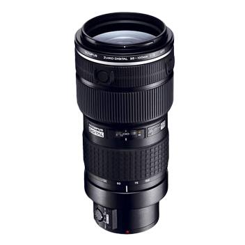 Olympus Zuiko Digital Ed 35 100mm F2 0 Lens Hilton Photographic Olympus Zuiko Digital Ed 35 100mm F2 0 Lens Hilton Photographic