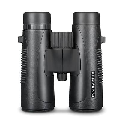 Hawke Endurance ED 8x42 Waterproof Binoculars in Black