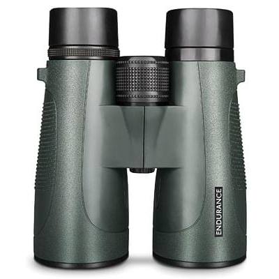 Hawke Endurance 8x56 Waterproof Binoculars in Green