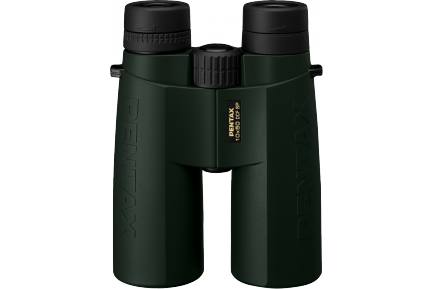 Pentax 10x50 DCF SP Binoculars
