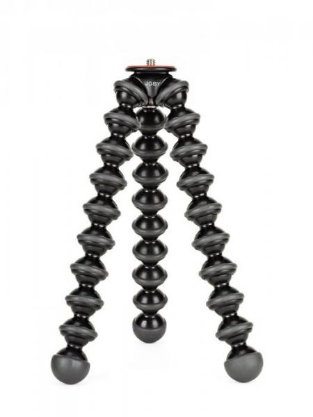 Joby Gorillapod 1K Tripod Stand