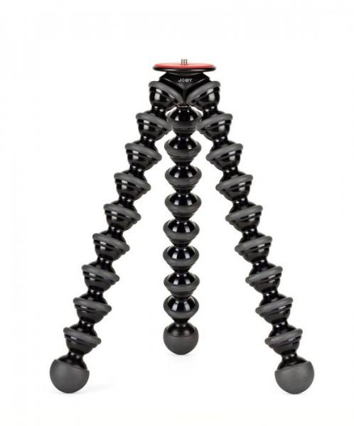 Joby Gorillapod 5K Tripod Stand