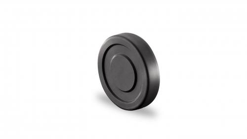 Hawke Spotting Scope Objective Lens Cover For Vantage 60mm