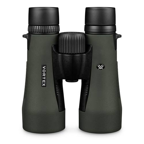 Vortex Diamondback 12x50 Roof Prism Binoculars