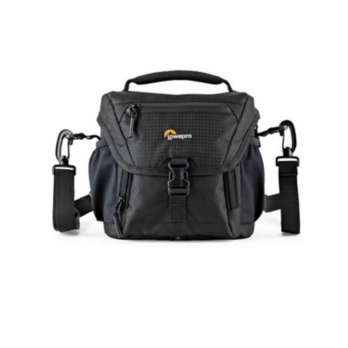 nova 140 aw ii
