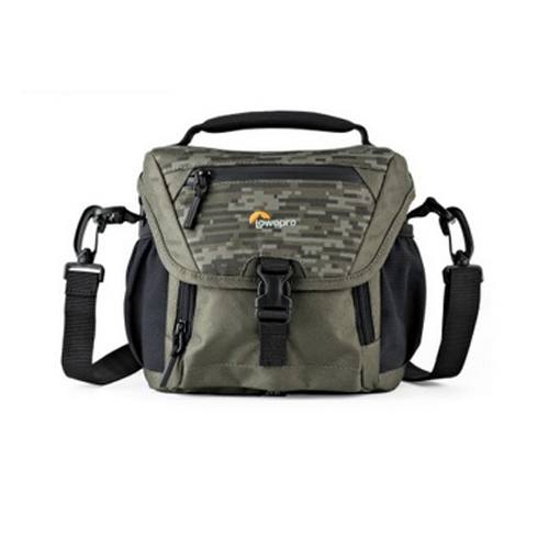 lowepro 140 aw