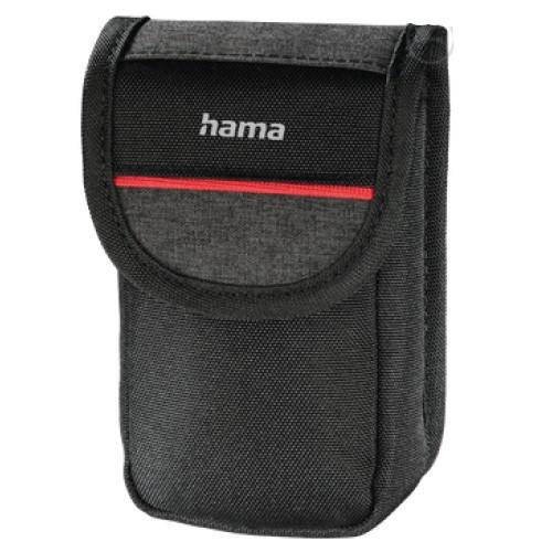 Hama Valletta 60G Camera Bag in Black