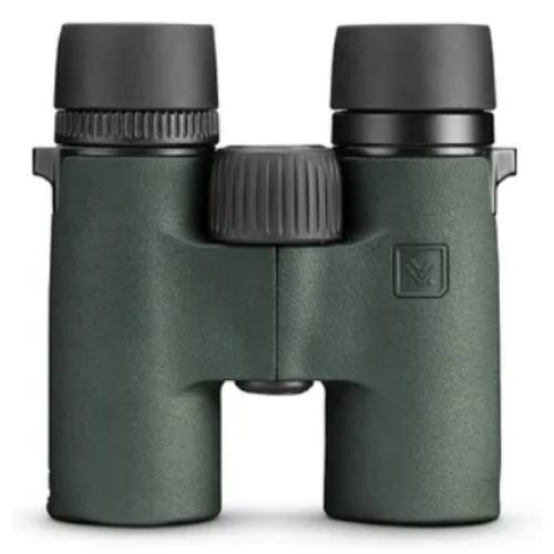 Vortex Bantam HD 6.5x32 Youth Roof Prism Binoculars