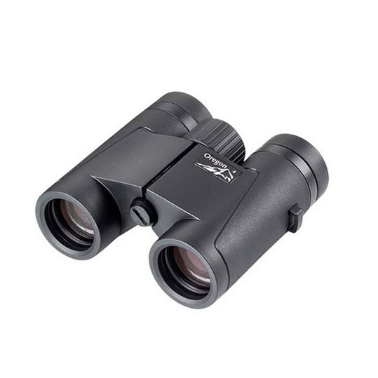 Opticron Oregon 4 PC Oasis 8 x 32 Roof Prism Binoculars in Black
