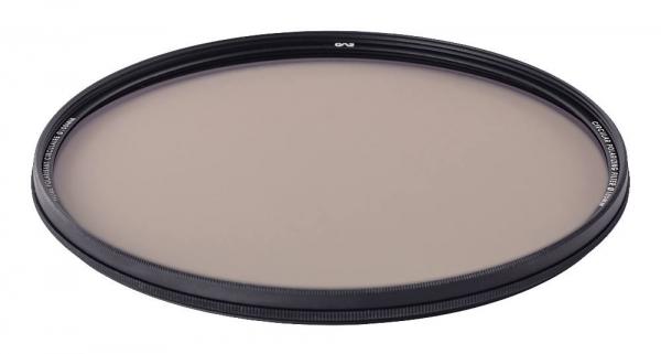 Cokin EVO Circular Polarising Filter 105mm Diameter