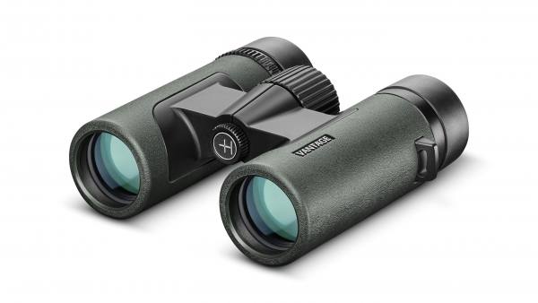 Hawke 8x32 2025