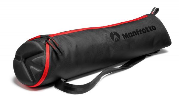 Manfrotto Tripod Bag MBAG60N
