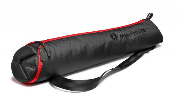 Manfrotto Tripod Bag MBAG75N