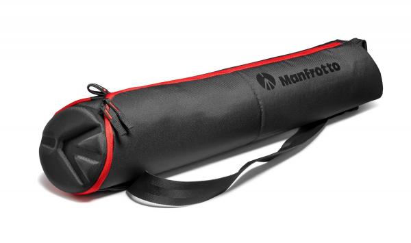 Manfrotto Tripod Bag MBAG75PN