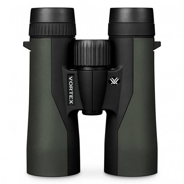 Vortex Crossfire HD 8x42 Roof Prism Binoculars