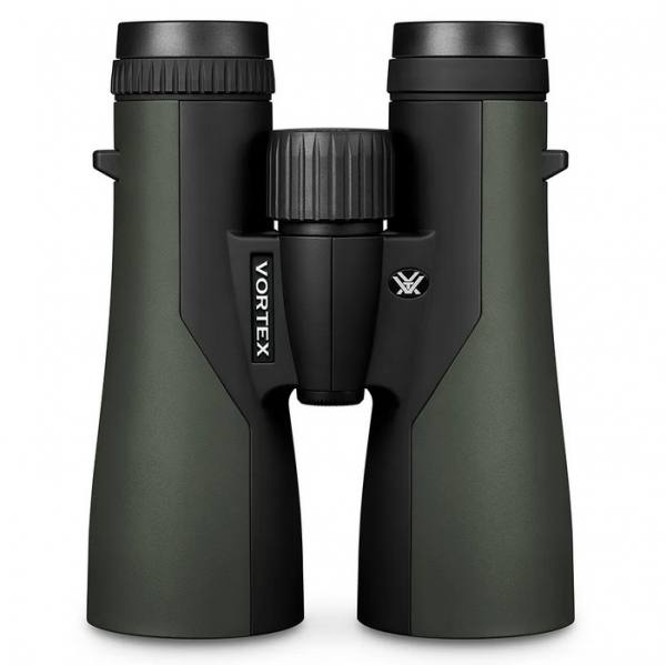 Vortex Crossfire HD 10x50 Roof Prism Binoculars