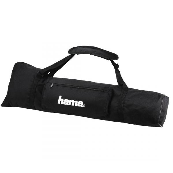 Hama Tripod Bag 73
