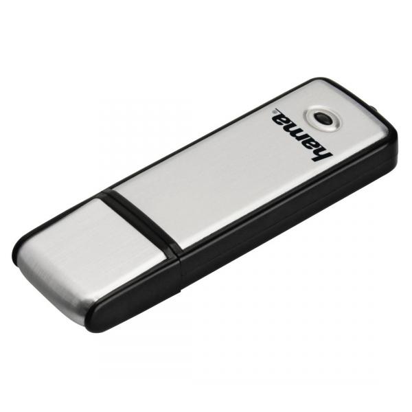 Hama 'Fancy' 128GB USB Flash Drive