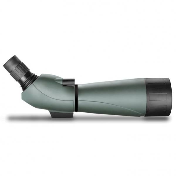 Hawke Vantage 24-72x70 Waterproof Spotting Scope in Green