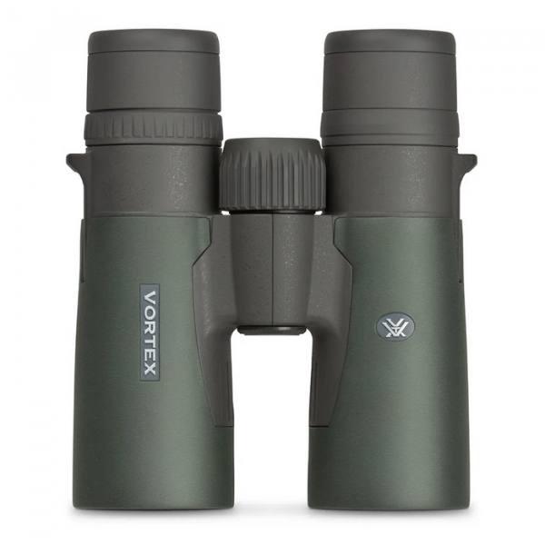 Vortex Razor HD 10x42 Roof Prism Binoculars