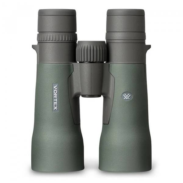 Vortex Razor HD 12x50 Roof Prism Binoculars