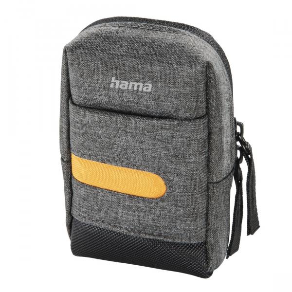 Hama Terra 60H Camera Bag in Grey