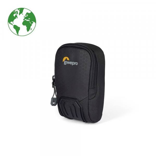 Lowepro Adventura CS 20 III Bag in Black
