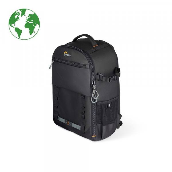 Lowepro Adventura BP 300 III Backpack in Black