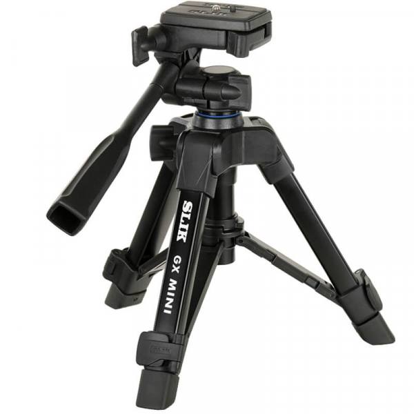 Slik GX Mini Tripod