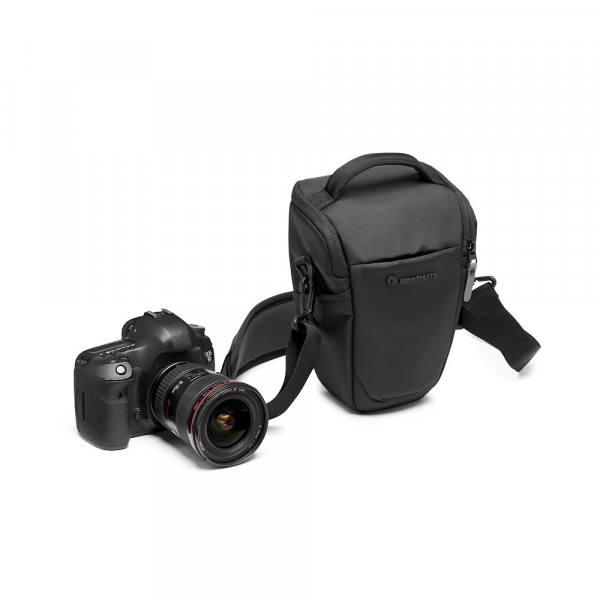 Manfrotto Advanced Holster III Bag Medium