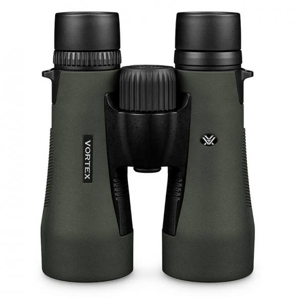 Vortex Diamondback HD 10x50 Roof Prism Binoculars