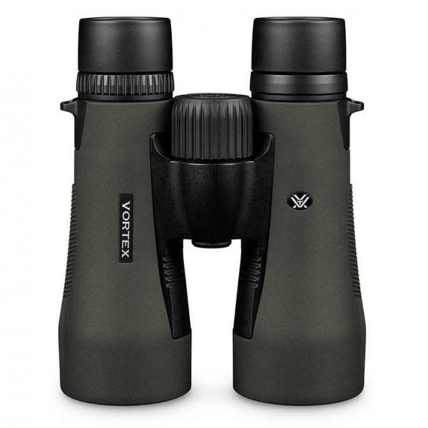Vortex Diamondback HD 12x50 Roof Prism Binoculars