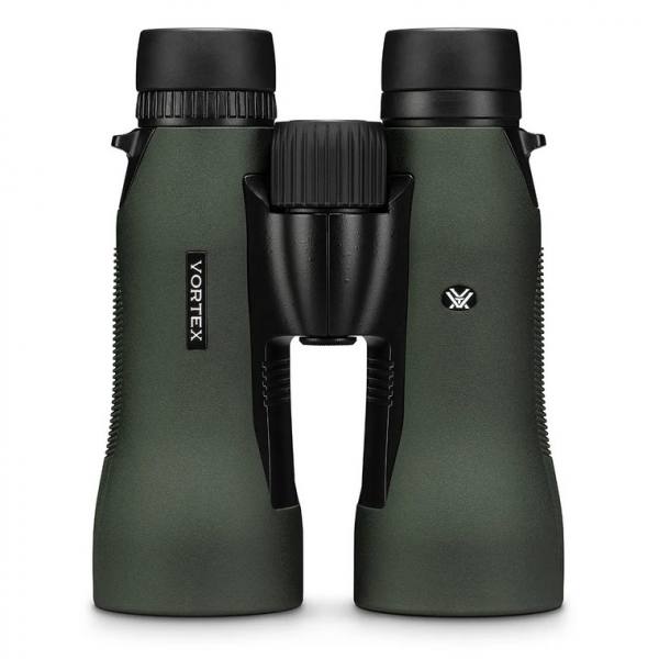 Vortex Diamondback HD 15x56 Roof Prism Binoculars