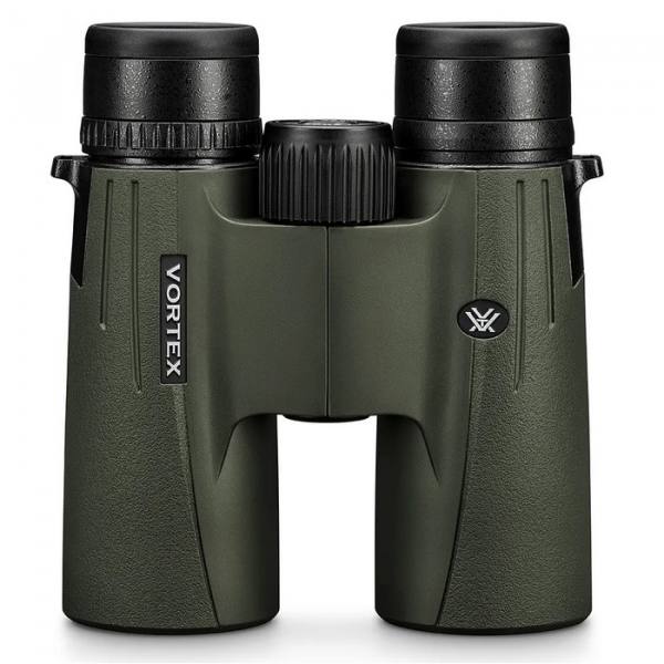 Vortex Viper HD 8x42 Roof Prism Binoculars