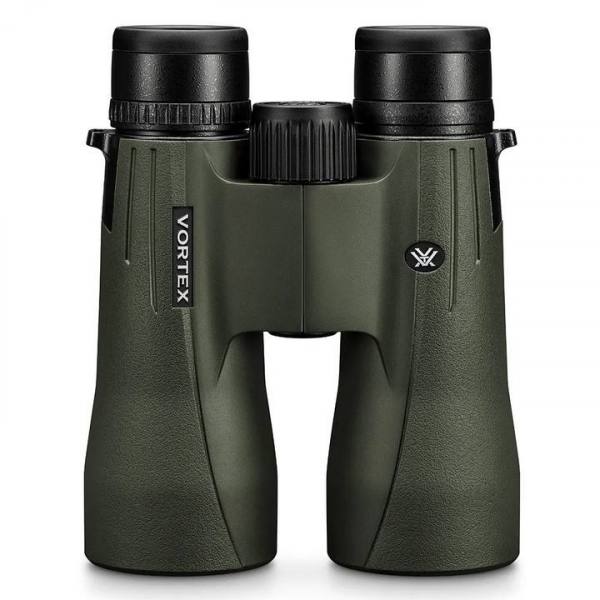 Vortex Viper HD 12x50 Roof Prism Binoculars