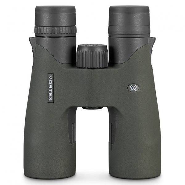 Vortex Razor UHD 8x42 Roof Prism Binoculars