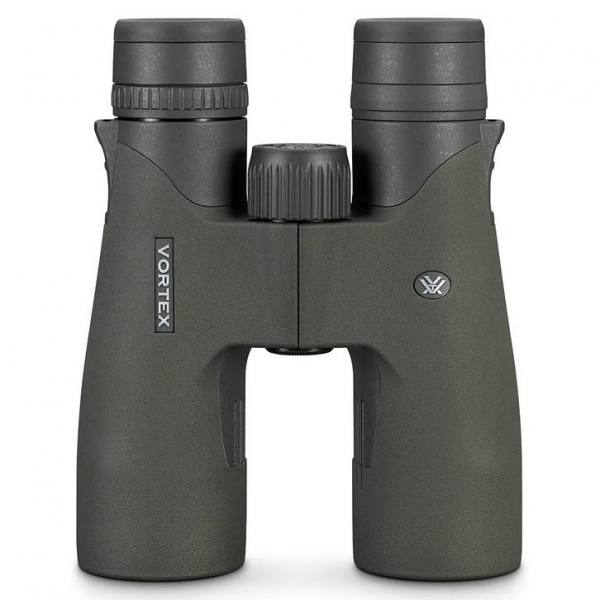 Vortex Razor UHD 10x42 Roof Prism Binoculars