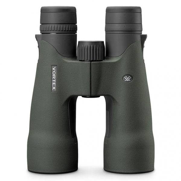 Vortex Razor UHD 10x50 Roof Prism Binoculars