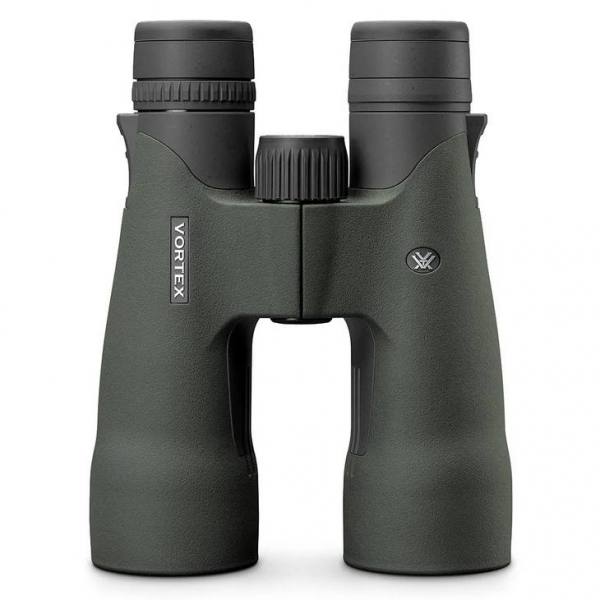 Vortex Razor UHD 12x50 Roof Prism Binoculars