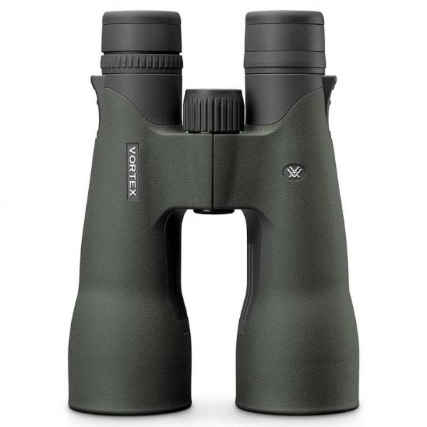 Vortex Razor UHD 18x56 Roof Prism Binoculars